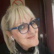 Nena