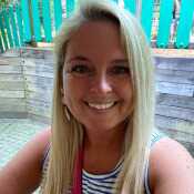 Kindahoygirl