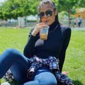 GinafulLeader65