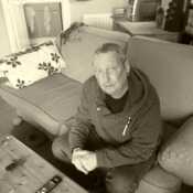 Geoff