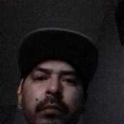 Anthony 