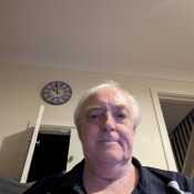 Peter silver fox