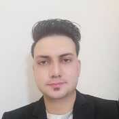 tawab
