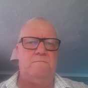 jdaifffaebgeecif