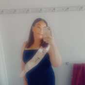 Saramckenzie