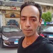 Mohamed89