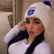Priscillagarcia