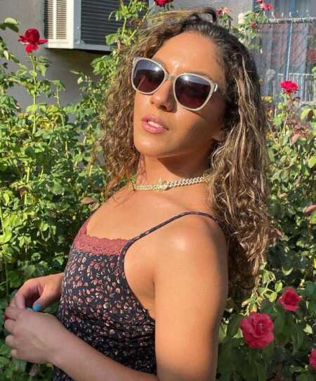 SparklingLover profile photo