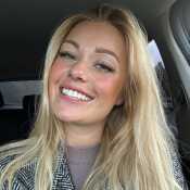 Kristy 