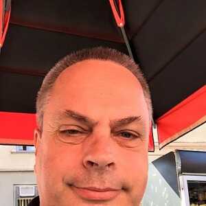 James480693