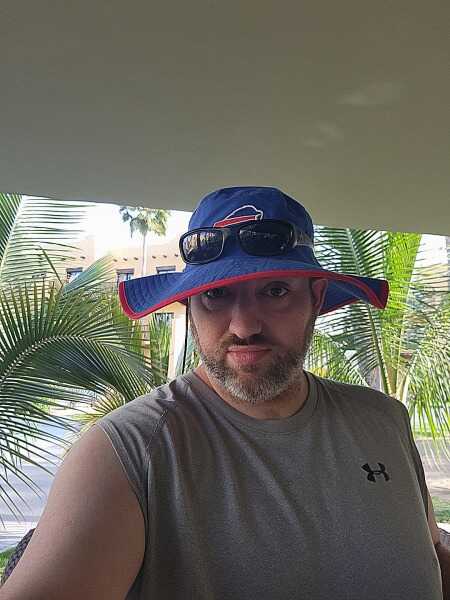 John profile photo
