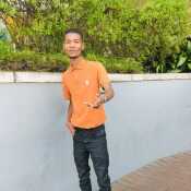 Ntando43