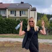 Karenn