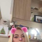 Sonia