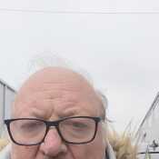 Scott