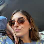 CutieVictoria