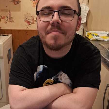 Furiousmage profile photo