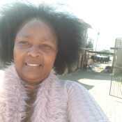Leratolalethabo05