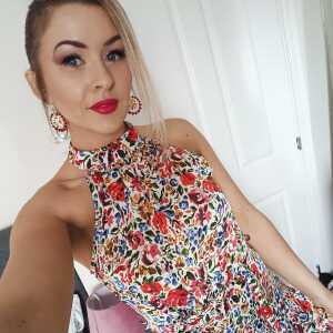 StylishBelieverhefcaj
