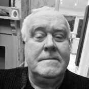 Oldpensioner