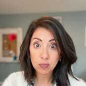 nina444