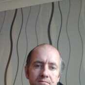 Antony