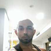Angelo
