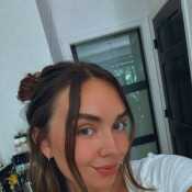 Sexylady9102