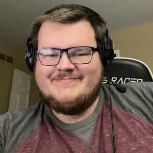 andlcoll