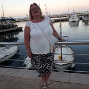 juliewaddig768
