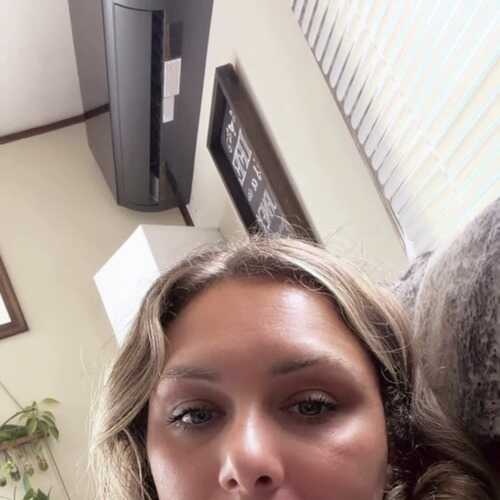 queenjessi