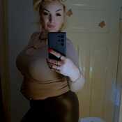 Sexyloving