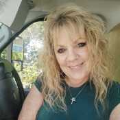 Stacy