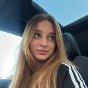 lynclara