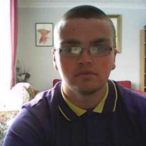 ChrisMcGrathe