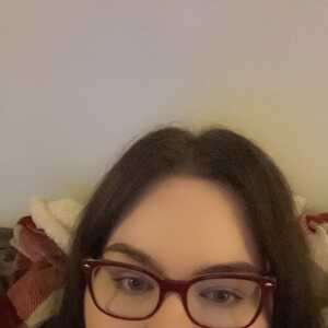 IndependentDancer31
