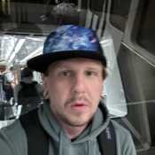 Jared_king