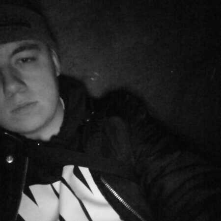JAY19XX  profile photo