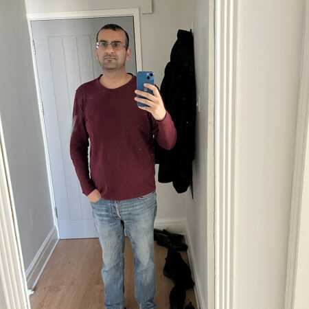 0n3piece profile photo