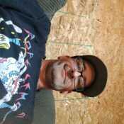 EnthusiasticSoci0b83
