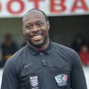 Vaughany