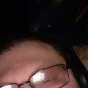 Lilwolf2398