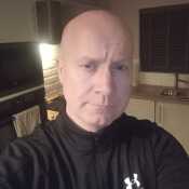 paulhockingst042