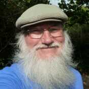 John