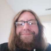 Brian