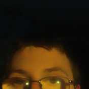 brandon119