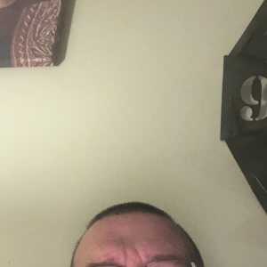 PositivePhilosopher32