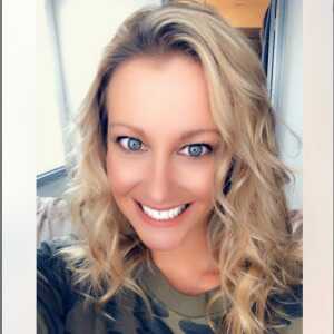 dianaha439