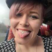 CreativeQueen62bf64