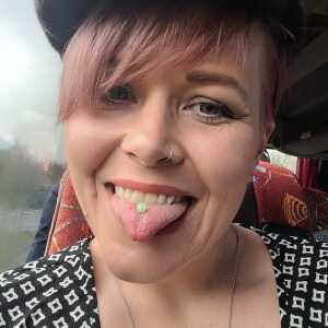 CreativeQueen62bf64
